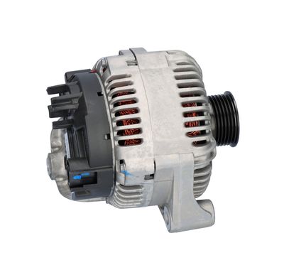 GENERATOR / ALTERNATOR VALEO 200213 20