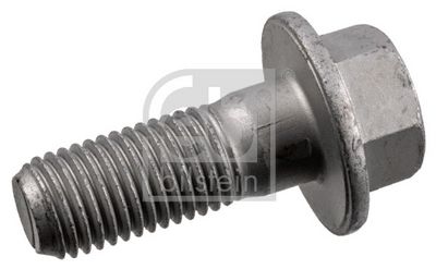 SURUB ETRIER FEBI BILSTEIN 181220 1