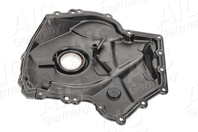 ACOPERIRE CARCASă DISTRIBUțIE AIC 73989 1