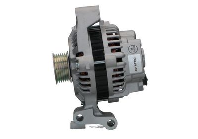 GENERATOR / ALTERNATOR BV PSH 595588090265 1