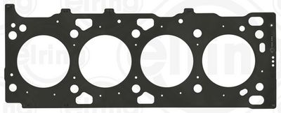 GARNITURA CHIULASA ELRING 530460