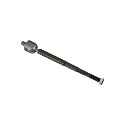 AXIALGELENK SPURSTANGE DELPHI TA6377 68