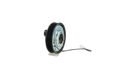 CUPLA MAGNETICA CLIMATIZARE NRF 380140 17