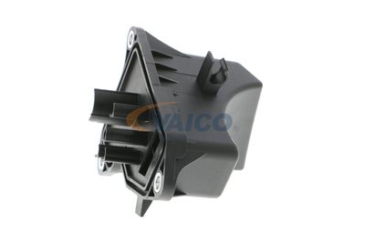 VENTIL KURBELGEHäUSEENTLüFTUNG VAICO V302303 57