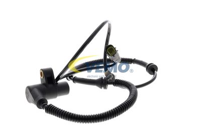 SENSOR RADDREHZAHL VEMO V53720035 27