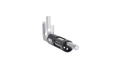 360 Grad Ansicht 8