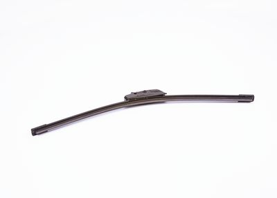 LAMELA STERGATOR BOSCH 3397006894 15