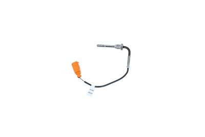 SENSOR ABGASTEMPERATUR NRF 707155 19