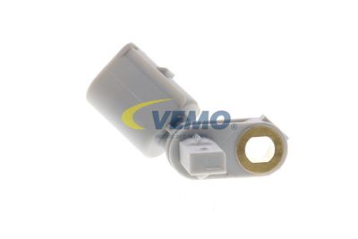 SENSOR RADDREHZAHL VEMO V10721367 22