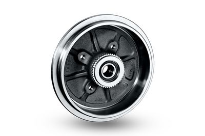 TAMBUR FRANA HELLA 8DT355302791 2