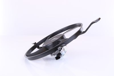 LüFTER MOTORKüHLUNG NISSENS 85665 15