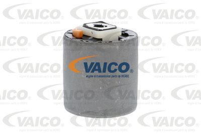 VAICO V10-1235 Сайлентблок рычага  для AUDI A4 B6 Avant (8E5) 2.5 TDI quattro