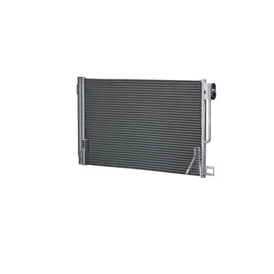 CONDENSATOR CLIMATIZARE NISSENS 94973 11