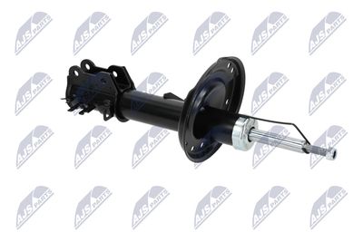 AMORTIZOR NTY AFT003 28