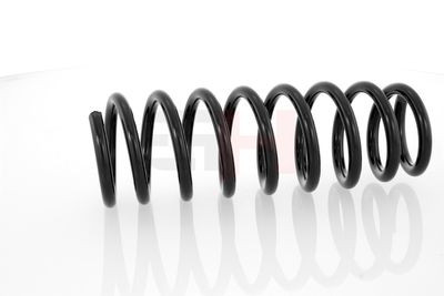 ARC SPIRAL GH GH223510 33