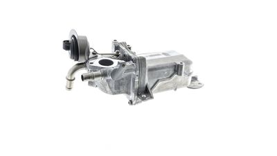 RADIATOR RECIRCULARE GAZE DE ESAPAMENT MAHLE CE36000P 16