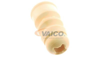 ANSCHLAGPUFFER FEDERUNG VAICO V106033 45