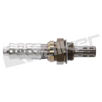 SONDA LAMBDA WALKER PRODUCTS 35034854 1