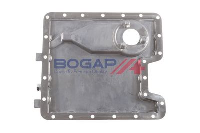 BAIE ULEI BOGAP B1919109 1