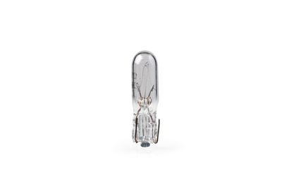 Ampoule, projecteur longue portée M-Tech