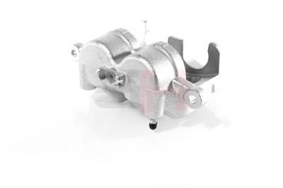 ETRIER FRANA GH GH433531H 26