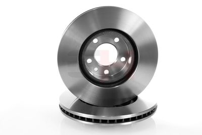 DISC FRANA GH GH403652 33