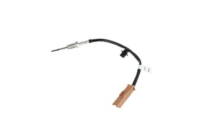 SENSOR ABGASTEMPERATUR NRF 707435 11