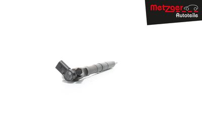 INJECTOR METZGER AUTOTEILE 0870164 14