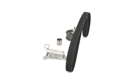 SET CUREA DE DISTRIBUTIE BOSCH 1987948174 11