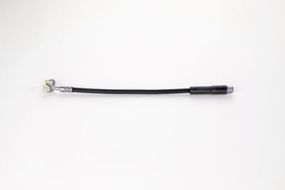 BREMSSCHLAUCH ATE 24517603843 14