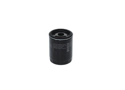 ÖLFILTER BOSCH F026407236 10