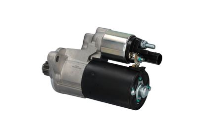 STARTER VALEO 458823 11