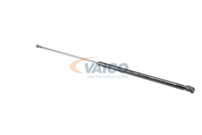 AMORTIZOR PORTBAGAJ VAICO V102069 41