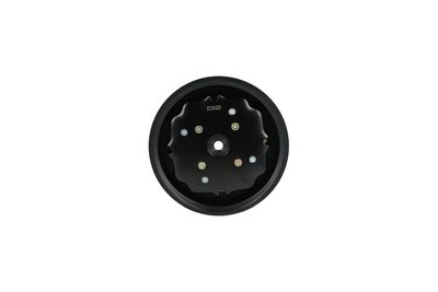 360 Grad Ansicht 1