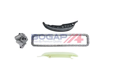 CHIT LANT DE DISTRIBUTIE BOGAP B1328133 4