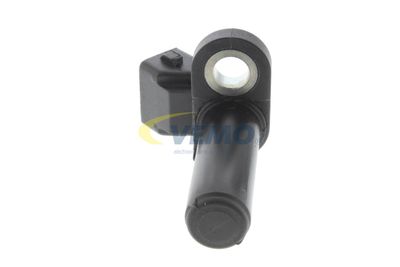 IMPULSGEBER KURBELWELLE VEMO V25721181 15