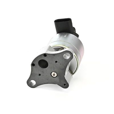 SUPAPA EGR DELPHI EG1001512B1 8