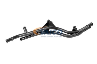 CUPLAJ CONDUCTA LICHID RACIRE VAICO V105929 58