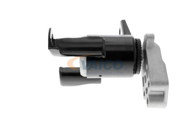 SUPORT MOTOR VAICO V251717 35