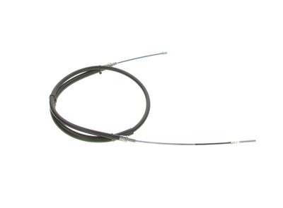 SEILZUG FESTSTELLBREMSE BOSCH 1987477164 22