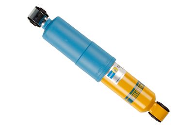BILSTEIN Stoßdämpfer