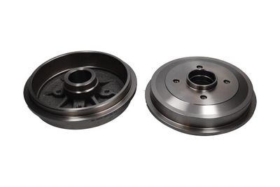 Kavo Parts Stabdžių būgnas