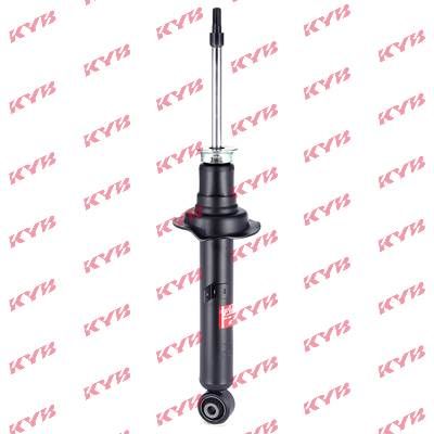 AMORTIZOR KYB 341262 21