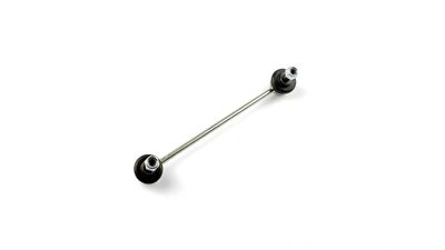 STANGE/STREBE STABILISATOR SKF VKDS348536 5