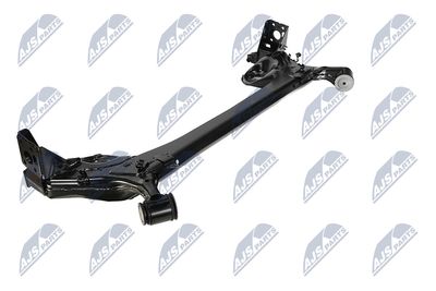 CORP AX NTY ZRZFT014 25