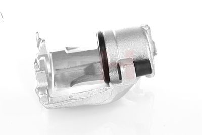 ETRIER FRANA GH GH433666V 46