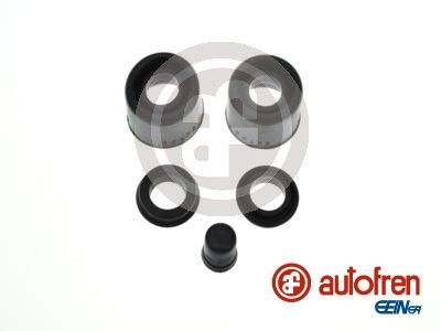 Repair Kit, wheel brake cylinder D3129