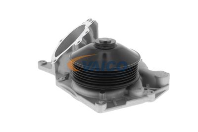 POMPă DE APă RăCIRE MOTOR VAICO V2050066 11