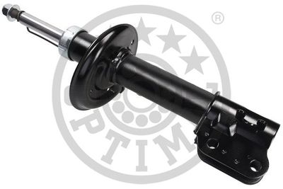 Амортизатор OPTIMAL A-5264GR для CHEVROLET SPARK