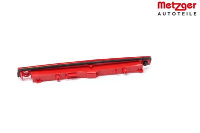ZUSATZBREMSLEUCHTE METZGER AUTOTEILE 2080075 19